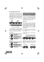 Предварительный просмотр 70 страницы for_q 4306517270995 Manual