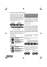 Предварительный просмотр 86 страницы for_q 4306517270995 Manual