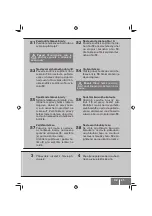 Предварительный просмотр 89 страницы for_q 4306517270995 Manual