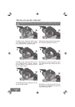 Предварительный просмотр 90 страницы for_q 4306517270995 Manual