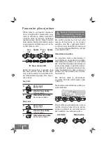 Предварительный просмотр 102 страницы for_q 4306517270995 Manual