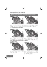 Предварительный просмотр 106 страницы for_q 4306517270995 Manual