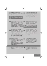 Предварительный просмотр 121 страницы for_q 4306517270995 Manual