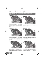 Предварительный просмотр 122 страницы for_q 4306517270995 Manual