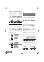 Предварительный просмотр 134 страницы for_q 4306517270995 Manual