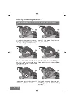 Предварительный просмотр 138 страницы for_q 4306517270995 Manual