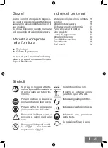 Предварительный просмотр 25 страницы for_q 6126180 User Manual