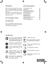 Предварительный просмотр 37 страницы for_q 6126180 User Manual