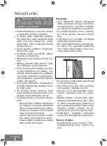 Предварительный просмотр 70 страницы for_q 6126180 User Manual