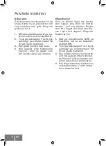 Preview for 74 page of for_q FQ-AGS 7210 User Manual