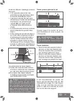 Предварительный просмотр 35 страницы for_q FQ-AKS 4030 BASIC Manual