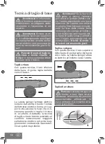 Предварительный просмотр 54 страницы for_q FQ-AKS 4030 BASIC Manual