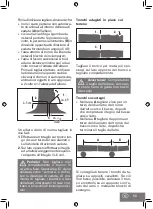 Предварительный просмотр 55 страницы for_q FQ-AKS 4030 BASIC Manual