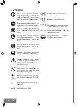 Предварительный просмотр 62 страницы for_q FQ-AKS 4030 BASIC Manual