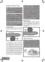 Предварительный просмотр 74 страницы for_q FQ-AKS 4030 BASIC Manual