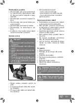 Предварительный просмотр 113 страницы for_q FQ-AKS 4030 BASIC Manual