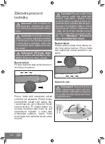 Предварительный просмотр 114 страницы for_q FQ-AKS 4030 BASIC Manual