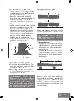 Предварительный просмотр 115 страницы for_q FQ-AKS 4030 BASIC Manual