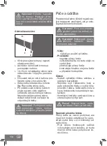 Предварительный просмотр 116 страницы for_q FQ-AKS 4030 BASIC Manual