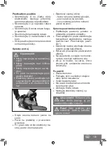 Предварительный просмотр 133 страницы for_q FQ-AKS 4030 BASIC Manual