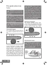 Предварительный просмотр 154 страницы for_q FQ-AKS 4030 BASIC Manual