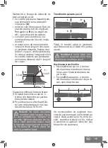 Предварительный просмотр 155 страницы for_q FQ-AKS 4030 BASIC Manual