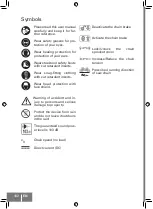 Предварительный просмотр 162 страницы for_q FQ-AKS 4030 BASIC Manual