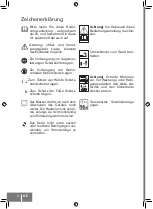 Preview for 2 page of for_q FQ-ARM 12047 BASIC Manual