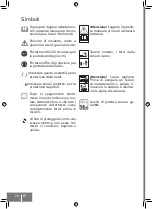 Preview for 26 page of for_q FQ-ARM 12047 BASIC Manual