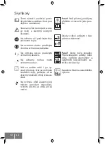 Preview for 62 page of for_q FQ-ARM 12047 BASIC Manual