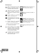 Preview for 86 page of for_q FQ-ARM 12047 BASIC Manual