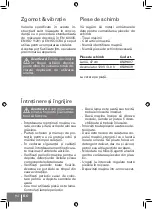 Preview for 94 page of for_q FQ-ARM 12047 BASIC Manual