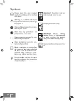 Preview for 98 page of for_q FQ-ARM 12047 BASIC Manual