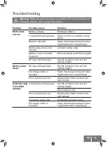 Preview for 105 page of for_q FQ-ARM 12047 BASIC Manual