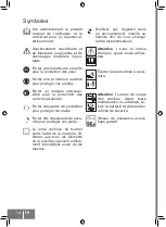 Preview for 14 page of for_q FQ-ARM 4038 BASIC Manual