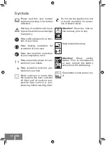 Preview for 98 page of for_q FQ-ARM 4038 BASIC Manual