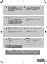 Preview for 57 page of for_q FQ-EHS 65055 User Manual