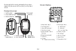 Предварительный просмотр 5 страницы Fora 6 Duo Owner'S Manual