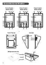 Preview for 68 page of Fora D40d Owner'S Manual