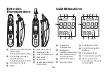 Preview for 27 page of Fora IR20 Series Owner'S Manual