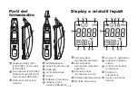 Preview for 73 page of Fora IR20 Series Owner'S Manual