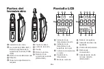 Preview for 96 page of Fora IR20 Series Owner'S Manual