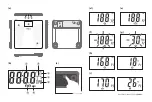 Preview for 3 page of Fora W310b Owner'S Manual