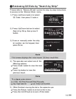 Preview for 35 page of ForaCare POCT S10a Instruction Manual