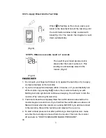 Preview for 33 page of ForaCare TD-3260 Manual