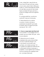 Preview for 50 page of ForaCare Test N'GO Owner'S Manual