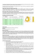 Preview for 2 page of Forankra KAKO Translation Of Original Instructions