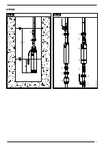 Preview for 8 page of foras 5FES 50HZ Use And Installation Instruction Manual