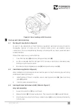 Preview for 10 page of Forbes Marshall DN15-25 Installation And Maintenance Manual