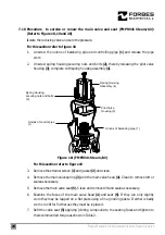 Preview for 26 page of Forbes Marshall FMPRV41 Installation And Maintenance Manual